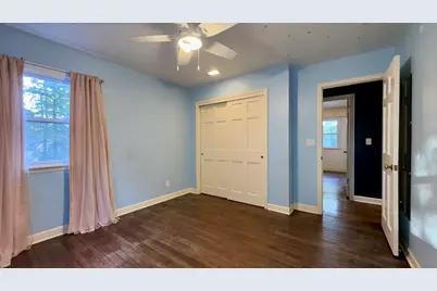 1435 E Fairy Chasm Rd, Bayside, WI 53217 - Photo 69