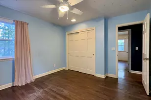 1435 E Fairy Chasm Rd, Bayside, WI 53217 - Photo 69