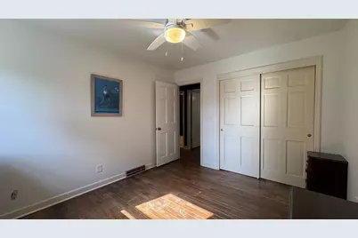 1435 E Fairy Chasm Rd, Bayside, WI 53217 - Photo 51