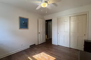 1435 E Fairy Chasm Rd, Bayside, WI 53217 - Photo 51