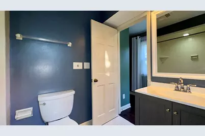 1435 E Fairy Chasm Rd, Bayside, WI 53217 - Photo 57