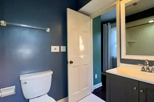 1435 E Fairy Chasm Rd, Bayside, WI 53217 - Photo 57