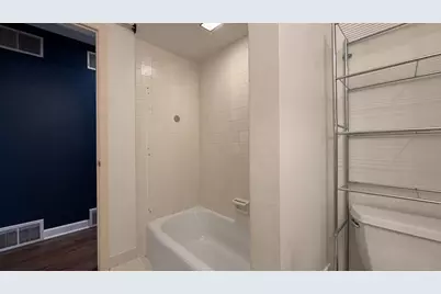 1435 E Fairy Chasm Rd, Bayside, WI 53217 - Photo 59