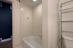 1435 E Fairy Chasm Rd, Bayside, WI 53217 - Photo 59