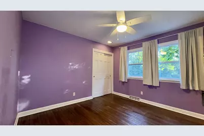 1435 E Fairy Chasm Rd, Bayside, WI 53217 - Photo 61
