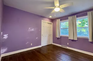1435 E Fairy Chasm Rd, Bayside, WI 53217 - Photo 61