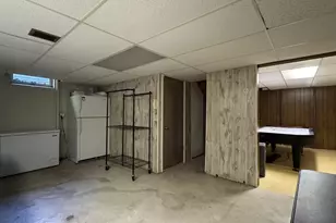 1435 E Fairy Chasm Rd, Bayside, WI 53217 - Photo 67