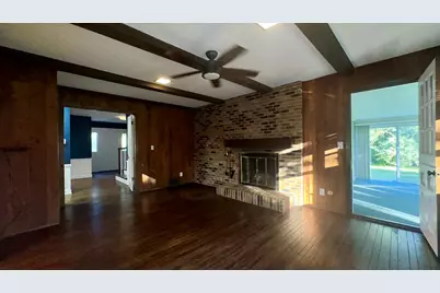 1435 E Fairy Chasm Rd, Bayside, WI 53217 - Photo 21