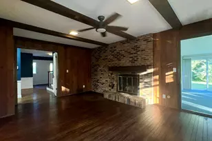 1435 E Fairy Chasm Rd, Bayside, WI 53217 - Photo 21