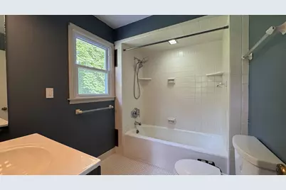 1435 E Fairy Chasm Rd, Bayside, WI 53217 - Photo 39
