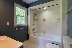1435 E Fairy Chasm Rd, Bayside, WI 53217 - Photo 39