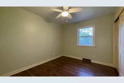 1435 E Fairy Chasm Rd, Bayside, WI 53217 - Photo 79