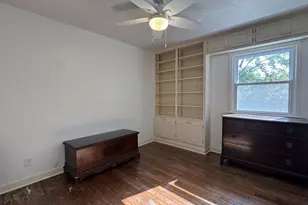1435 E Fairy Chasm Rd, Bayside, WI 53217 - Photo 53