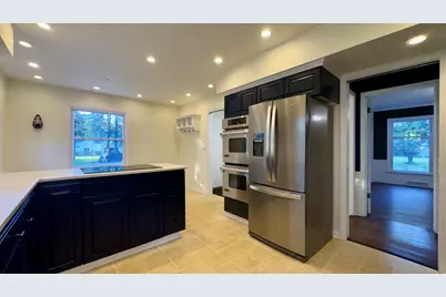 1435 E Fairy Chasm Rd, Bayside, WI 53217 - Photo 27