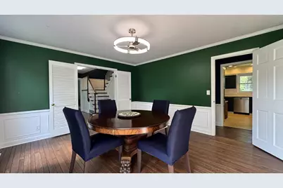 1435 E Fairy Chasm Rd, Bayside, WI 53217 - Photo 13