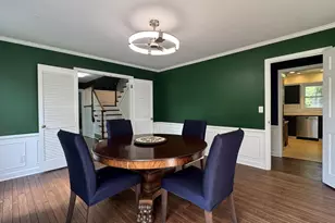1435 E Fairy Chasm Rd, Bayside, WI 53217 - Photo 13