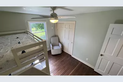 1435 E Fairy Chasm Rd, Bayside, WI 53217 - Photo 57