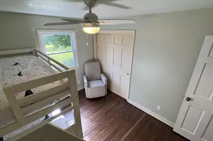 1435 E Fairy Chasm Rd, Bayside, WI 53217 - Photo 57