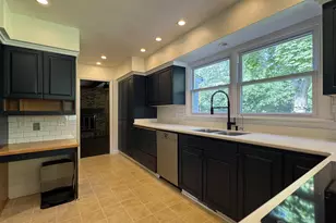 1435 E Fairy Chasm Rd, Bayside, WI 53217 - Photo 25
