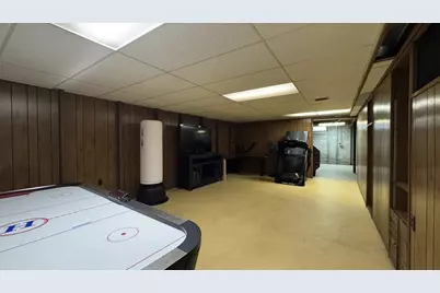 1435 E Fairy Chasm Rd, Bayside, WI 53217 - Photo 63