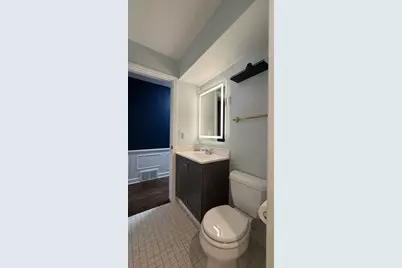 1435 E Fairy Chasm Rd, Bayside, WI 53217 - Photo 29