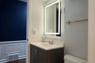 1435 E Fairy Chasm Rd, Bayside, WI 53217 - Photo 29