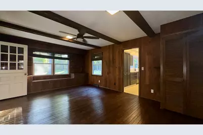 1435 E Fairy Chasm Rd, Bayside, WI 53217 - Photo 23