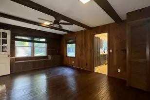 1435 E Fairy Chasm Rd, Bayside, WI 53217 - Photo 23