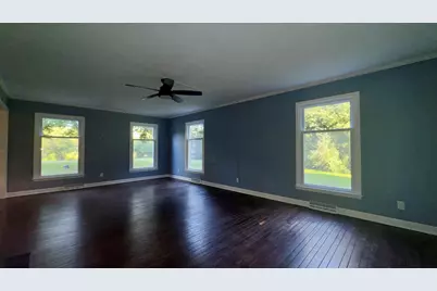 1435 E Fairy Chasm Rd, Bayside, WI 53217 - Photo 15