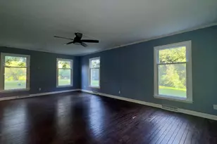 1435 E Fairy Chasm Rd, Bayside, WI 53217 - Photo 15