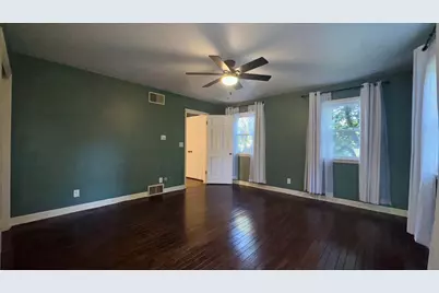1435 E Fairy Chasm Rd, Bayside, WI 53217 - Photo 51