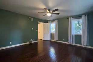 1435 E Fairy Chasm Rd, Bayside, WI 53217 - Photo 51