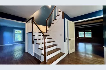 1435 E Fairy Chasm Rd, Bayside, WI 53217 - Photo 45