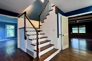 1435 E Fairy Chasm Rd, Bayside, WI 53217 - Photo 45