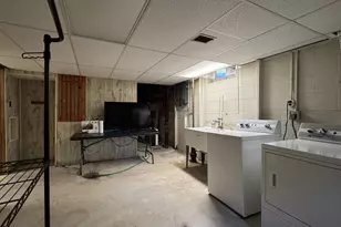 1435 E Fairy Chasm Rd, Bayside, WI 53217 - Photo 69
