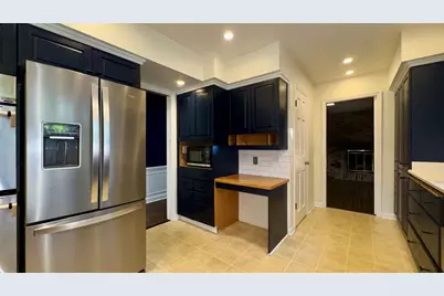 1435 E Fairy Chasm Rd, Bayside, WI 53217 - Photo 25