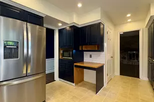 1435 E Fairy Chasm Rd, Bayside, WI 53217 - Photo 25