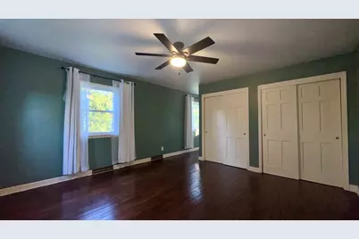 1435 E Fairy Chasm Rd, Bayside, WI 53217 - Photo 49