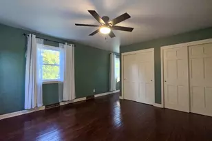 1435 E Fairy Chasm Rd, Bayside, WI 53217 - Photo 49