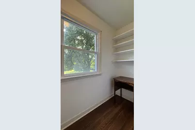 1435 E Fairy Chasm Rd, Bayside, WI 53217 - Photo 61
