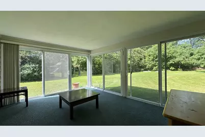 1435 E Fairy Chasm Rd, Bayside, WI 53217 - Photo 19