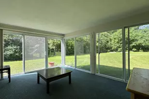 1435 E Fairy Chasm Rd, Bayside, WI 53217 - Photo 19
