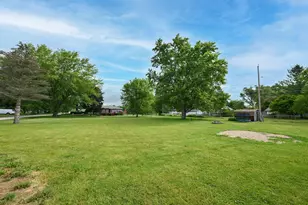 7142 Hwy 36 -, Lake Geneva, WI 53147 - Photo 29