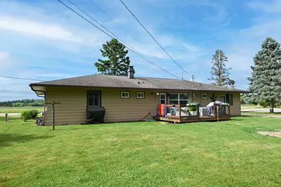 7142  Highway 36 -, Lyons, WI 53147 - Photo 35