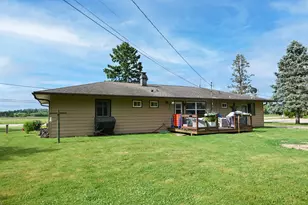7142 Hwy 36 -, Lake Geneva, WI 53147 - Photo 33