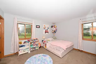 7142 Hwy 36 -, Lake Geneva, WI 53147 - Photo 21