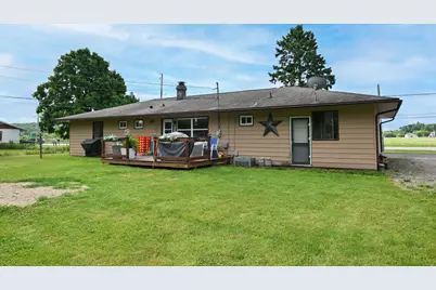 7142  Highway 36 -, Lyons, WI 53147 - Photo 33
