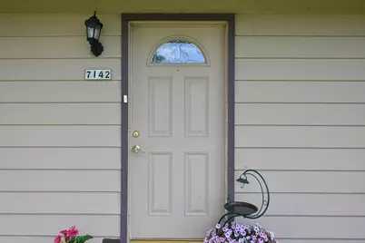 7142  Highway 36 -, Lyons, WI 53147 - Photo 5