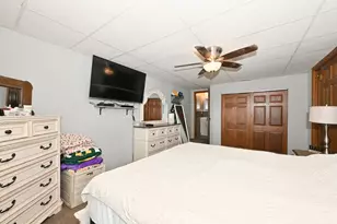 7142 Hwy 36 -, Lake Geneva, WI 53147 - Photo 11