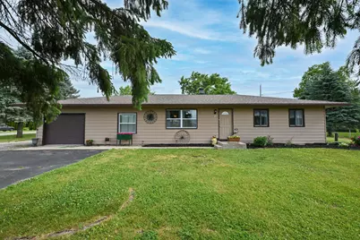 7142  Highway 36 -, Lyons, WI 53147 - Photo 3